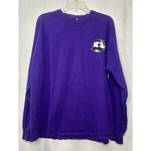 Vintage Y2K National Bohemian Natty Boh ‘Boh Knows Baltimore Football’ Maryland